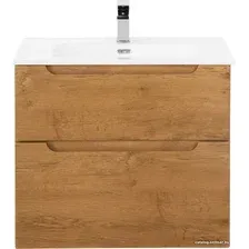 BelBagno Тумба под умывальник Etna-H60-800-2C-SO-RN-P (rovere nature)