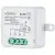 Умное реле Hommyn Zigbee RLZBN01