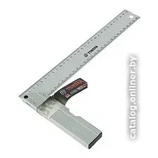 Угольник Tundra 1006518