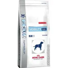 Сухой корм для собак Royal Canin Mobility C2P+ 7 кг