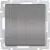 Выключатель SmartBuy SBE-05gn-10-SW1-0