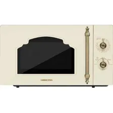 Микроволновая печь Hiberg i-VM 4288 YR