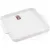 Блюдо Perfecto Linea Asian 17-124211