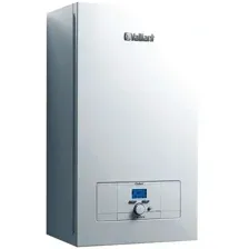 Отопительный котел Vaillant eloBLOCK VE 9/14