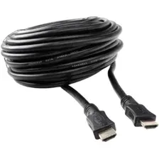 Кабель Cablexpert CC-HDMI4L-20M