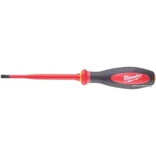 Отвертка Milwaukee 4932471447