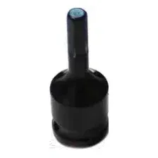 Головка слесарная RockForce RF-2243204