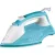 Утюг Russell Hobbs 26482-56