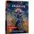 Настольная игра Мир Хобби Dungeons &amp; Dragons. Вотердип: Драконий куш 73619-R