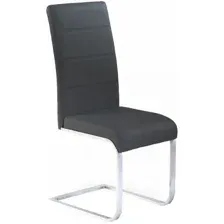 Стул Halmar K-85 (черный)