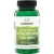 Full Spectrum 14 Mushroom Complex, 60 капс