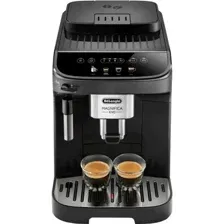 Кофемашина DeLonghi ECAM290.21.B, черный