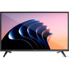 Телевизор Artel A32KH5500