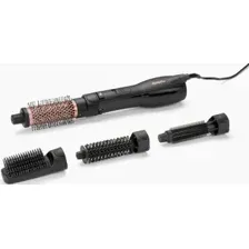 Фен-щетка BaByliss AS122E