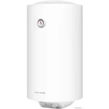 Водонагреватель Royal Thermo RWH 50 DRYver