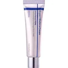 Крем для лица Centellian24 Expert Madeca Cream Active Renew PDRN (50мл)