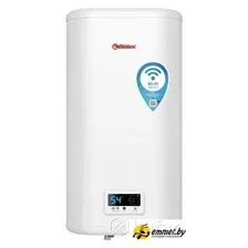 Накопительный электрический водонагреватель Thermex IF 50 V (pro) Wi-Fi