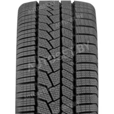 Continental WinterContact TS 860 S 255/45R20 105 V