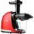 Соковыжималка Atvel PowerTwist J3 Red
