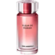 Парфюмерная вода Karl Lagerfeld Fleur DE Murier (100мл)