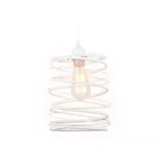 Подвесная люстра Ambrella light TR8400 WH