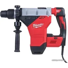 Перфоратор Milwaukee K850 S