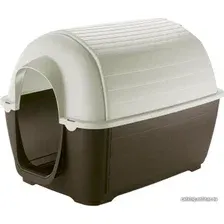 Будка Ferplast Kenny Mini 87199921
