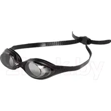 Очки для плавания ARENA Spider / 000024 903 (Smoke/Black)