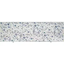 Экран под ванну PERFECTO LINEA 36-001511