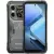 Телефон Blackview Xplore 1 16GB/512GB (черный)