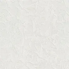Флизелиновые обои Rasch 143713
