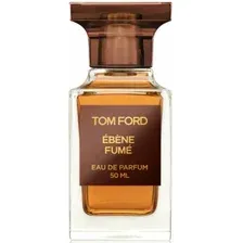 Tom Ford Ebene Fume 50 мл