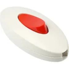 Выключатель проходной SmartBuy SBE-06-S05-wr