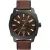 Наручные часы Fossil FS5972
