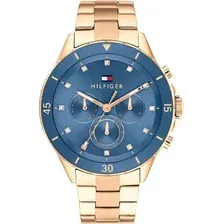 Наручные часы Tommy Hilfiger 1782710