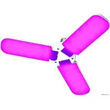 Светодиодная лампочка Uniel LED-P65-24W/SPSB/E27/FR/P3 PLP32WH UL-00007407