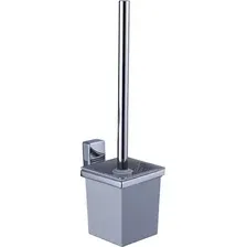 Ершик для унитаза Potato P1710