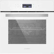 Электрический духовой шкаф MAUNFELD EOEC.566TW