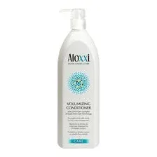 Кондиционер для волос "Volumizing" (300 мл)