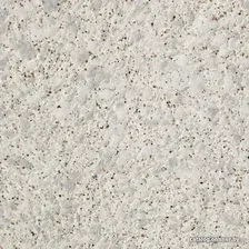 Жидкие обои Silk Plaster Prestige 401