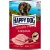 Консервированный корм для собак Happy Dog Sensible Sardinia Коза 400 г