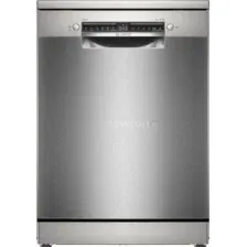 Посудомоечная машина Bosch Seria 4 SMS4HVI00E