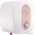 Накопительный электрический водонагреватель Royal Clima Quattro RWH-Q10-FE