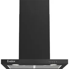 Кухонная вытяжка Evelux Ingrid 60 B