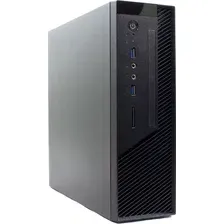 Корпус Vicsone S202 200W
