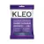Клей для обоев KLEO MINI 12 Универсальный 60 г