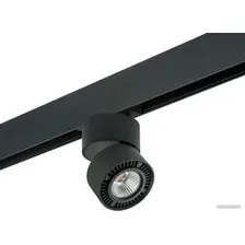 Трековый светильник Lightstar Forte Muro PRO214817
