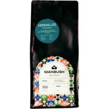 Кофе MakBush Versailles зерновой 1 кг