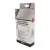 Москитная сетка на окно Hardy 130x150 / 0395-121315