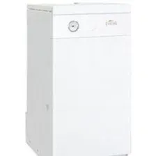 Отопительный котел Ferroli Torino 30 0QN010YA